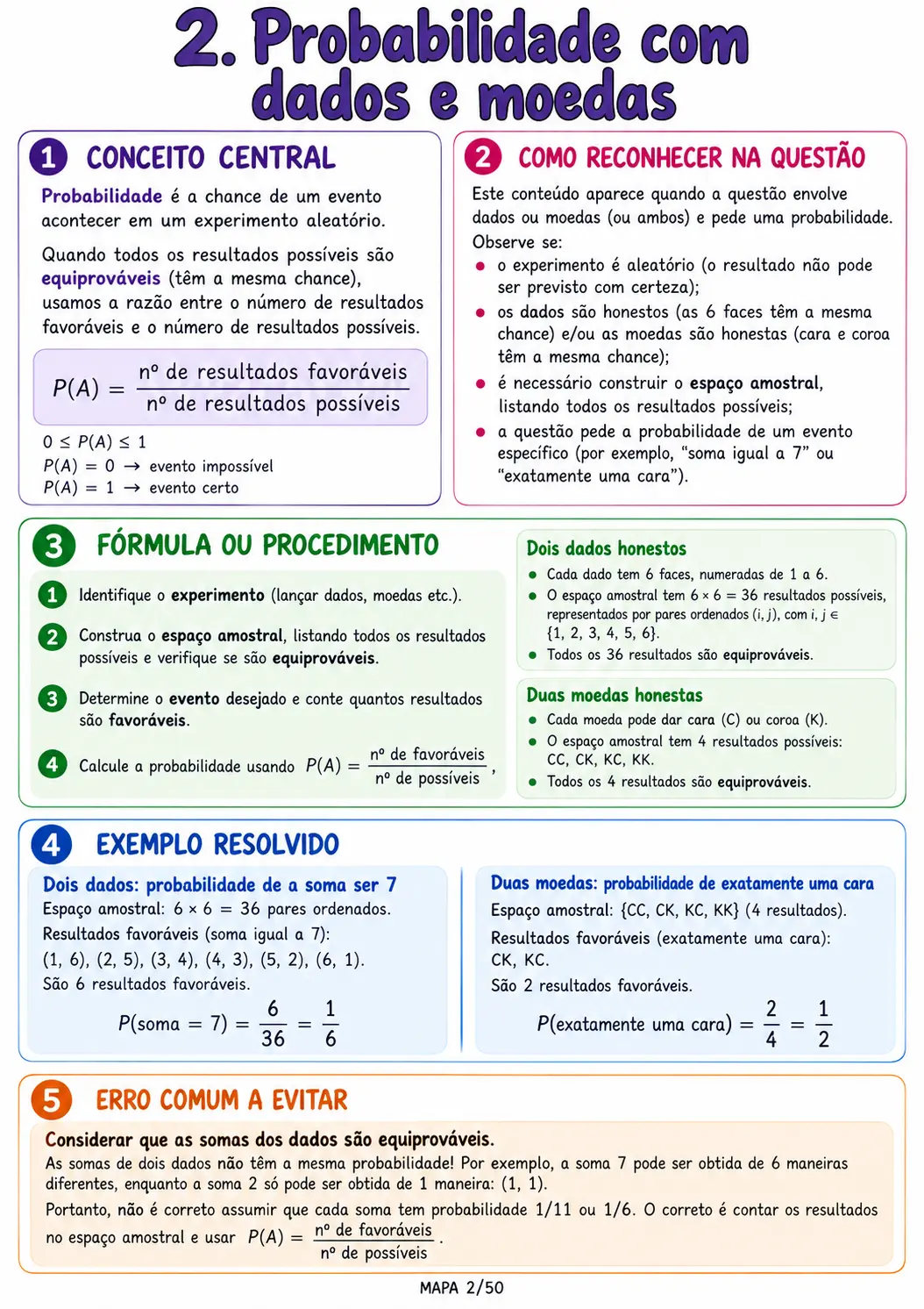 Mapa_02