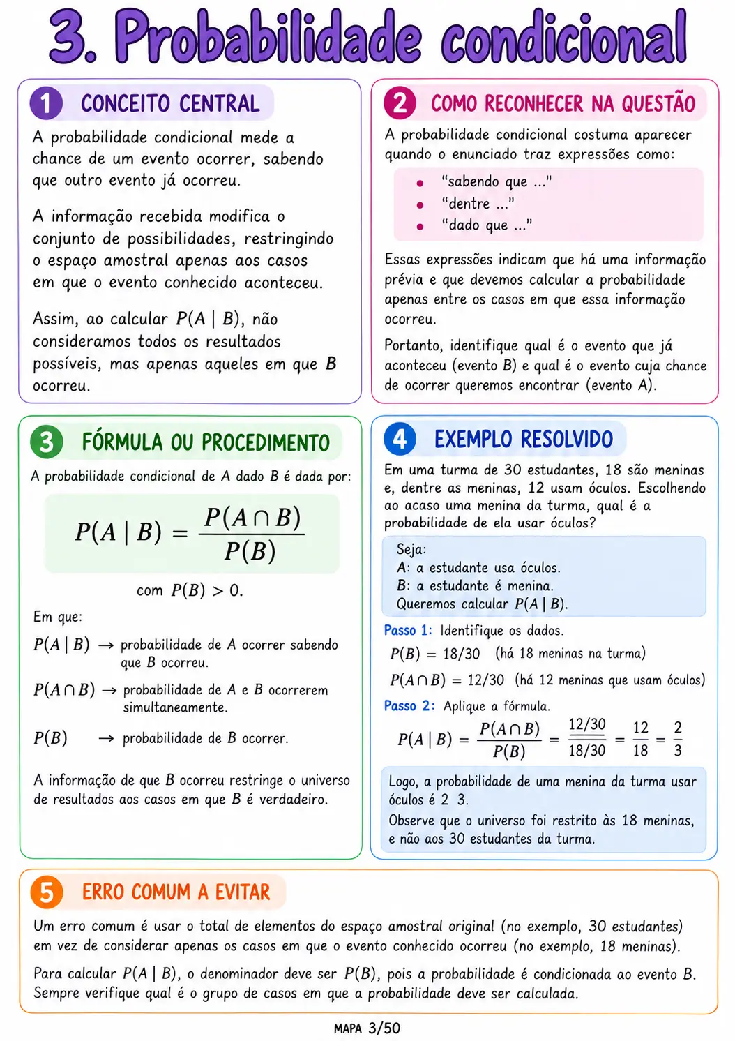 Mapa_03