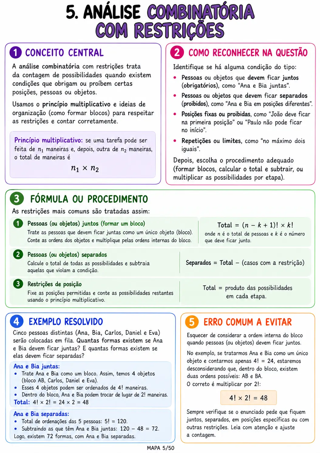 Mapa_05
