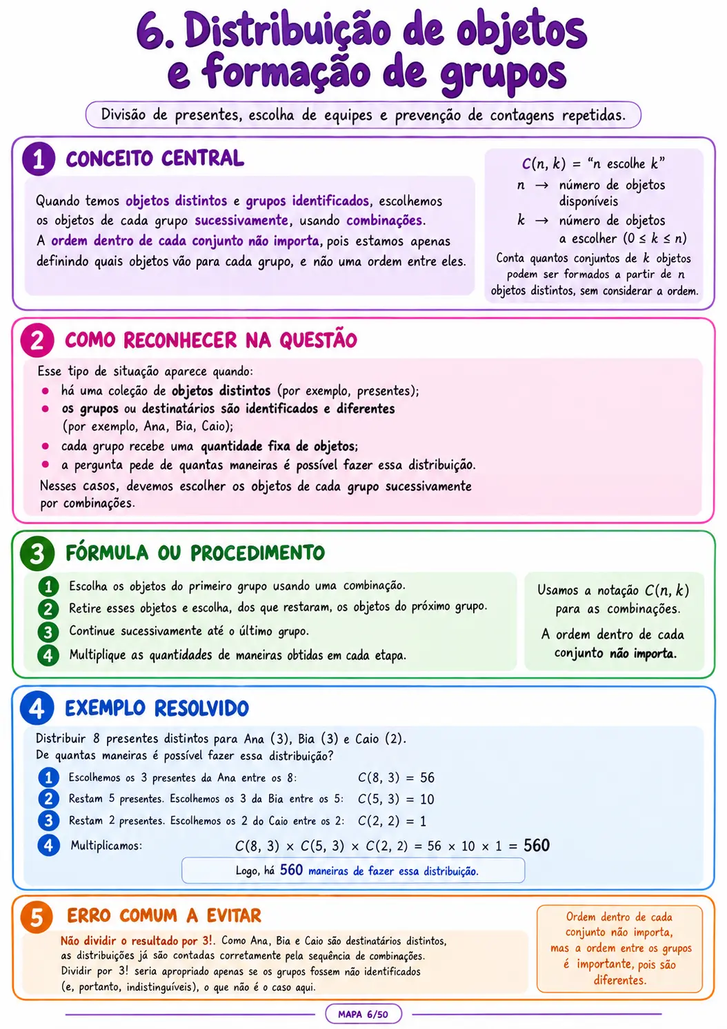 Mapa_06